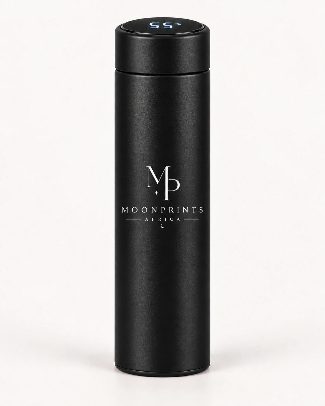 Vacuum Thermal Flask