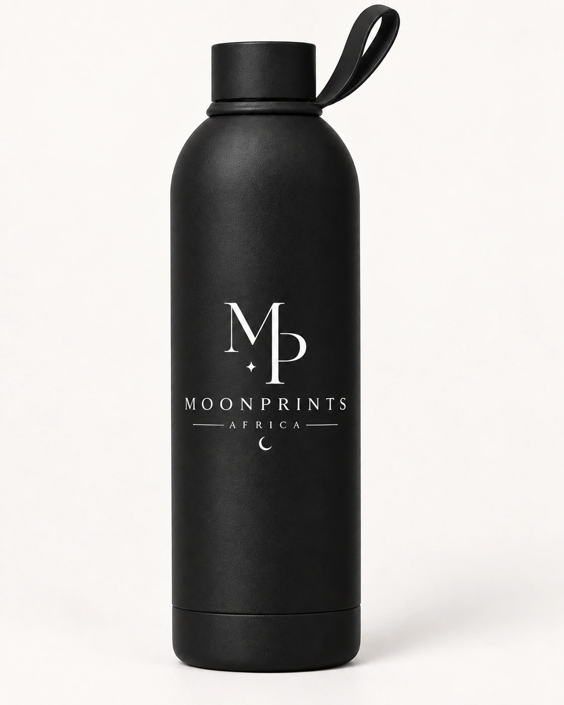 Slim Matte Insulated Tumbler 12oz