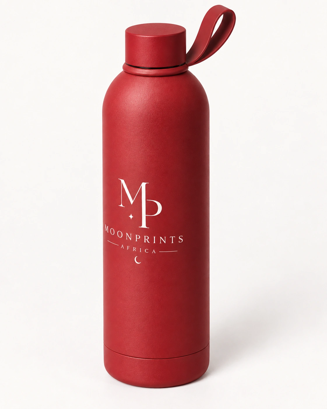 Main view for Voyager Insulated Skin-Feel Tumbler 20oz
