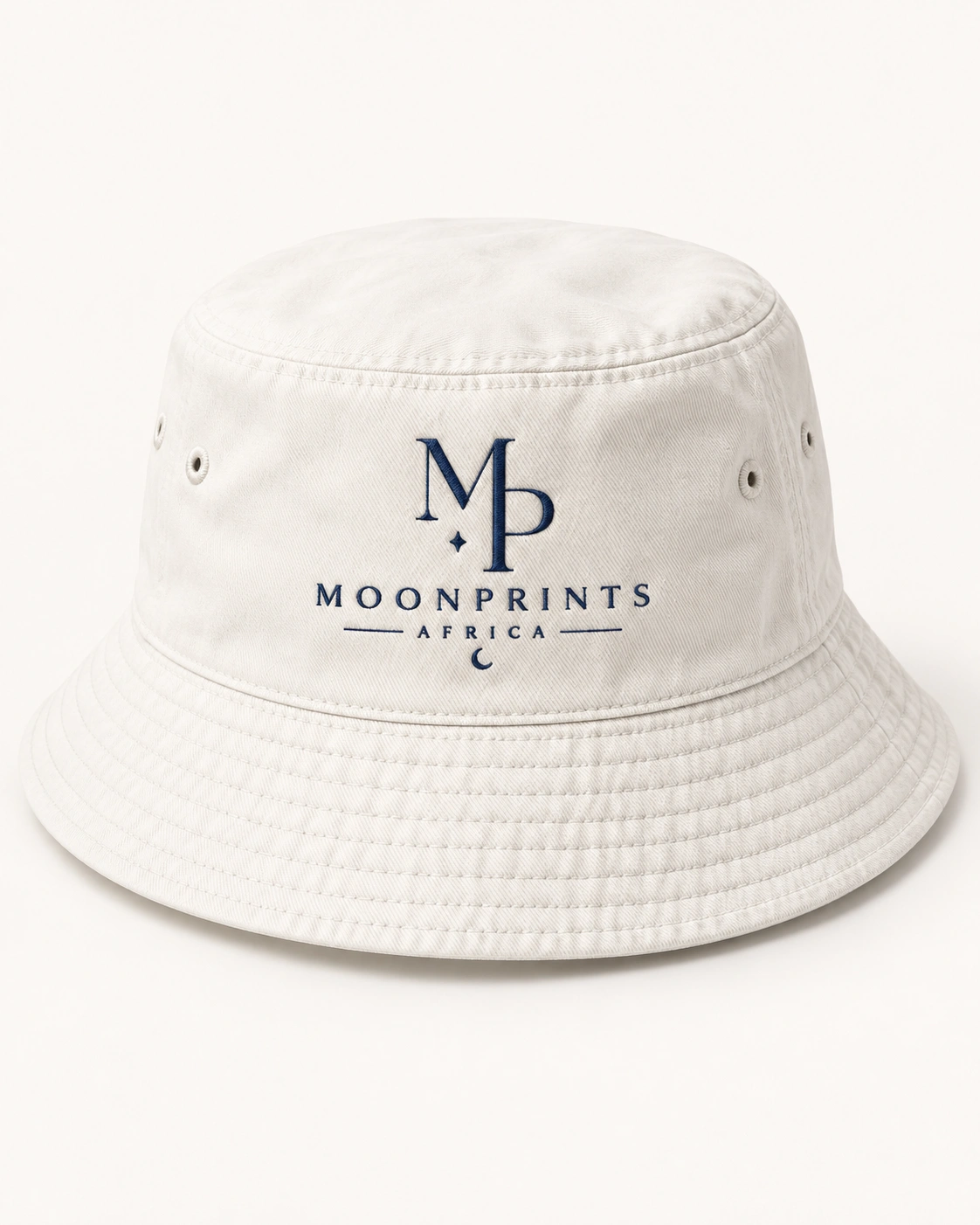 Bucket Hats