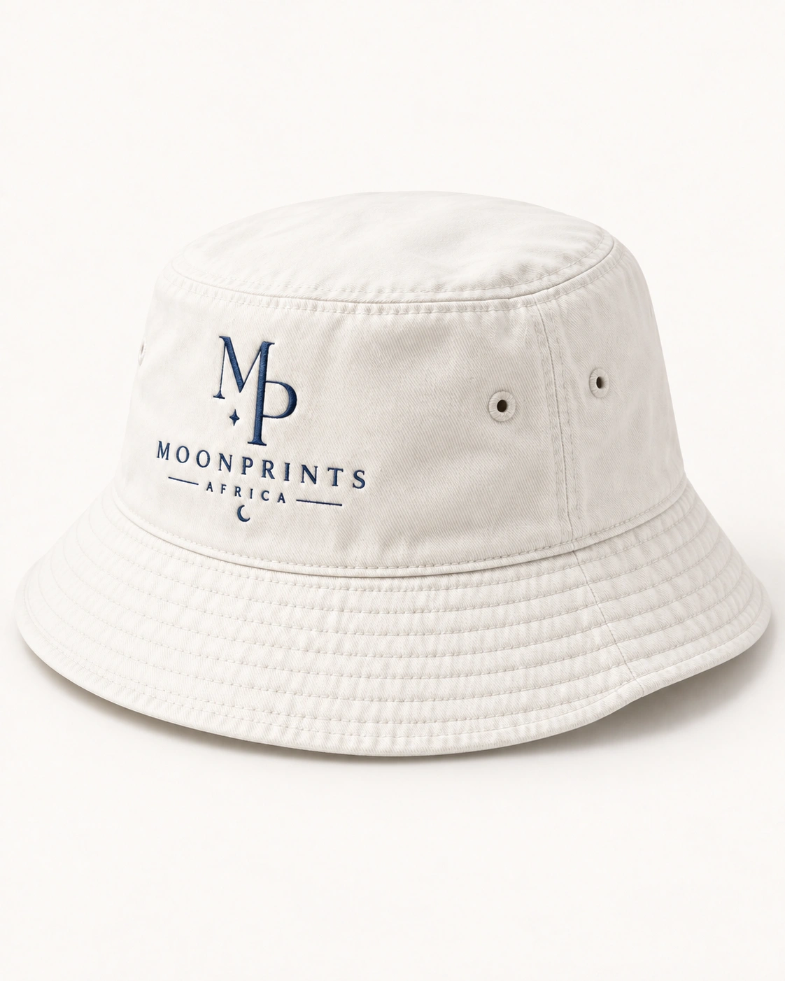 Bucket Hats Alternate View