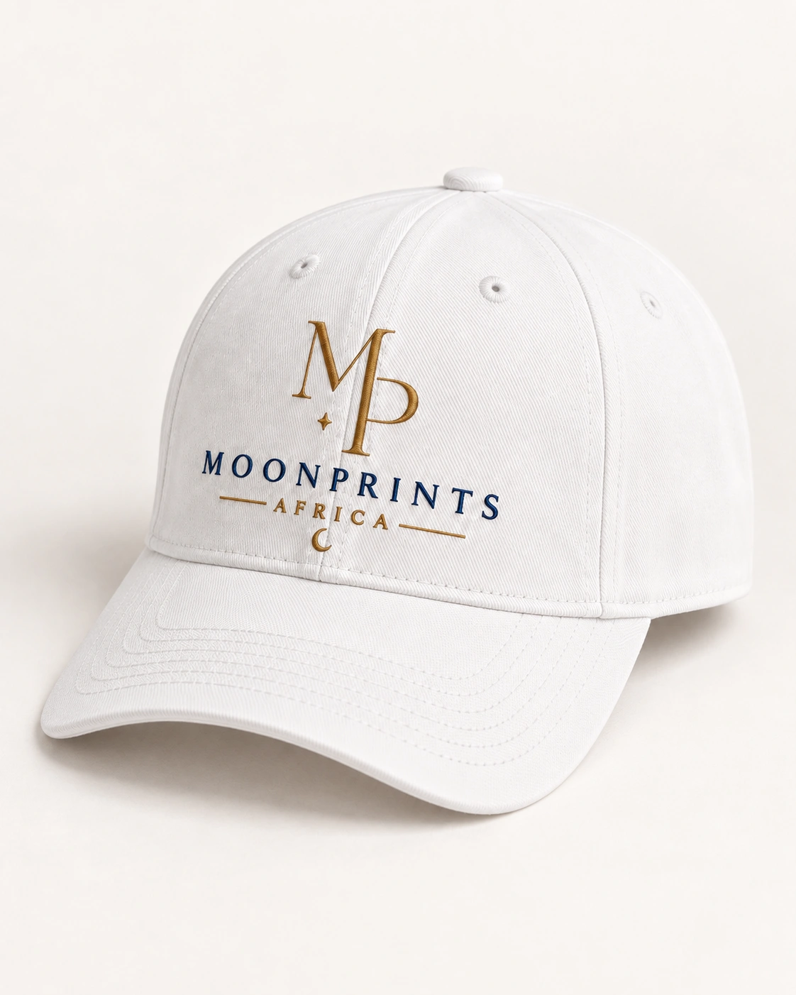 Premium Quality Cap