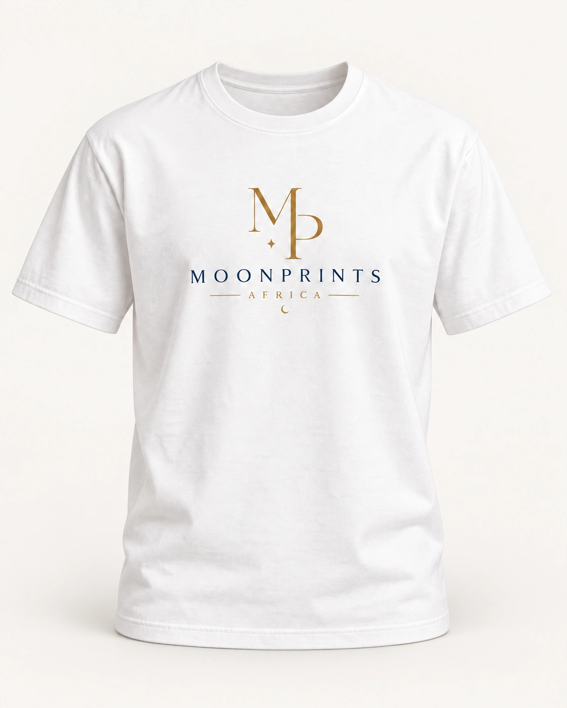 Premium Corporate T-shirts