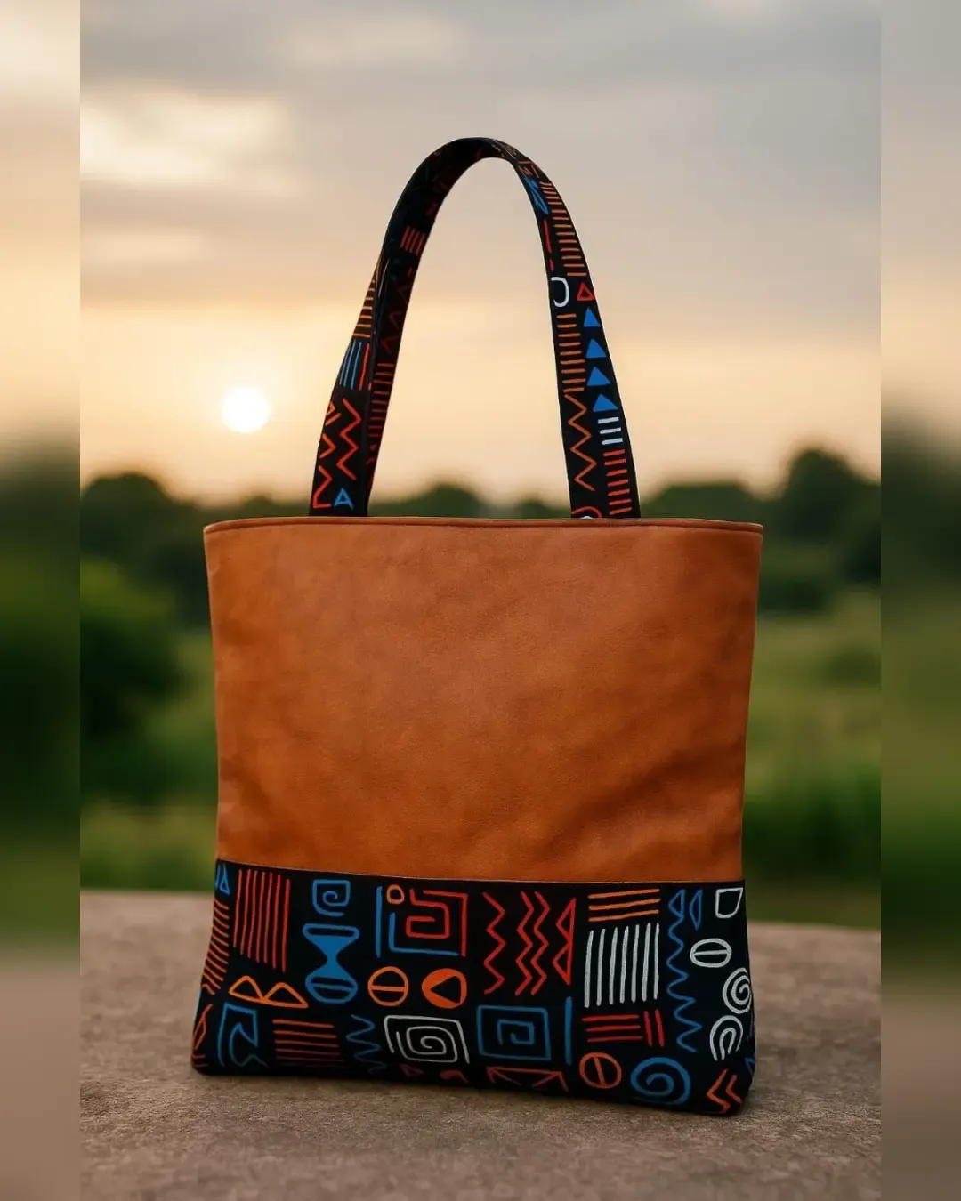 Afrikan Kikapu